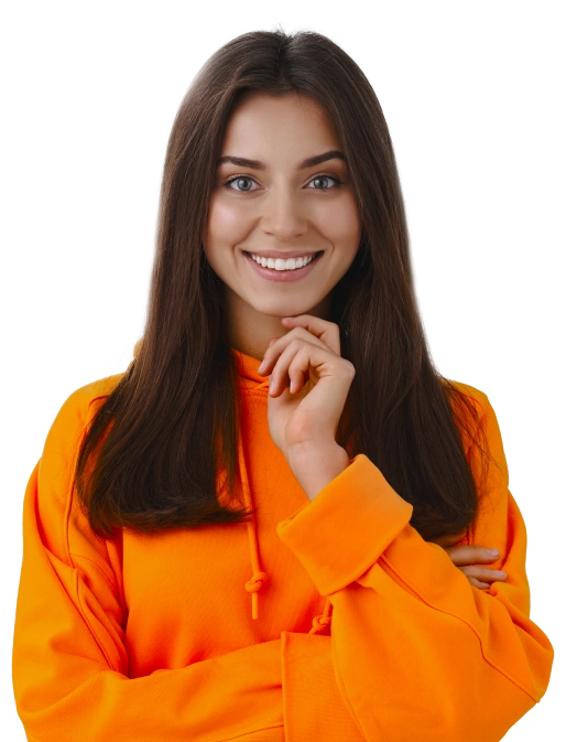 Ростелеком интернет-провайдер в деревня Верхнеильясово (Оренбургская область)