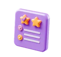 Проверьте подключение в деревня Верхнеильясово (Оренбургская область)